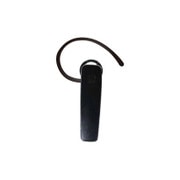 TBM06K Bluetooth Ver4.1 ヘッドセット TBM06K