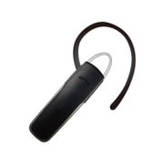 TBM05K Bluetoothヘッドセット AC充電器付 TBM05K