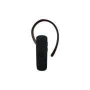 TBM07K Bluetoothヘッドセット 車載充電器付 TBM07K