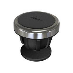TKR07K  スマホ用マグネットミニスタンド TKR07K