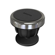 TKR07K スマホ用マグネットミニスタンド TKR07K