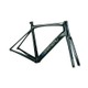16G-IE-E1F-03 G E1 FRAME CF/BLU 510mm