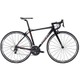 AXIS SL2 B83 BLACK 410 16G-IE-A2-01
