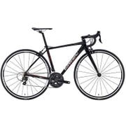 AXIS SL2 B83 BLACK 410 16G-IE-A2-01