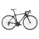 AXIS SL2 B83 BLACK 440 16G-IE-A2-02