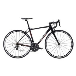 ヨドバシ.com - ルイガノ Louis Garneau AXIS SL2 B83 BLACK 440