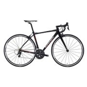 AXIS SL2 B83 BLACK 440 16G-IE-A2-02
