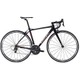 AXIS SL2 B83 BLACK 470 16G-IE-A2-03