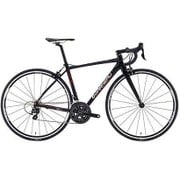 AXIS SL2 B83 BLACK 470 16G-IE-A2-03