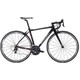 AXIS SL2 B83 BLACK 500 16G-IE-A2-04