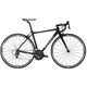 AXIS SL2 B83 BLACK 530 16G-IE-A2-05