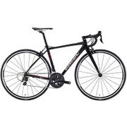 AXIS SL2 B83 BLACK 530 16G-IE-A2-05