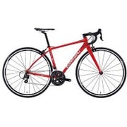 AXIS SL2 8B8 RED 410 16G-IE-A2-06