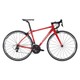 AXIS SL2 8B8 RED 440 16G-IE-A2-07