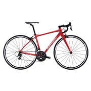AXIS SL2 8B8 RED 440 16G-IE-A2-07