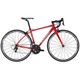 AXIS SL2 8B8 RED 470 16G-IE-A2-08