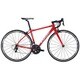 AXIS SL2 8B8 RED 500 16G-IE-A2-09