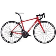 AXIS SL2 8B8 RED 500 16G-IE-A2-09