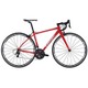 AXIS SL2 8B8 RED 530 16G-IE-A2-10