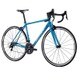 AXIS SL2 8B7 BLUE 410 16G-IE-A2-11