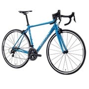 AXIS SL2 8B7 BLUE 410 16G-IE-A2-11