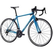 AXIS SL2 8B7 BLUE 470 16G-IE-A2-13