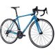 AXIS SL2 8B7 BLUE 530 16G-IE-A2-15