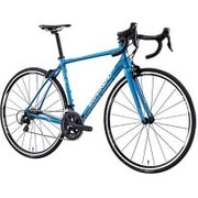 AXIS SL2 8B7 BLUE 530 16G-IE-A2-15