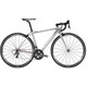 AXIS SL5 8B5 SILVER 410 16G-IE-A5-01