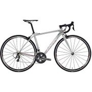 AXIS SL5 8B5 SILVER 410 16G-IE-A5-01