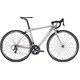 AXIS SL5 8B5 SILVER 440 16G-IE-A5-02