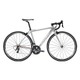 AXIS SL5 8B5 SILVER 470 16G-IE-A5-03