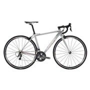 AXIS SL5 8B5 SILVER 470 16G-IE-A5-03