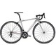 AXIS SL5 8B5 SILVER 500 16G-IE-A5-04