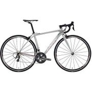 AXIS SL5 8B5 SILVER 500 16G-IE-A5-04