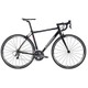 AXIS SL5 8B4 BLACK 410 16G-IE-A5-05
