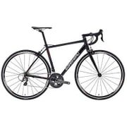 AXIS SL5 8B4 BLACK 410 16G-IE-A5-05