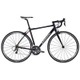 AXIS SL5 8B4 BLACK 440 16G-IE-A5-06