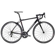 AXIS SL5 8B4 BLACK 440 16G-IE-A5-06