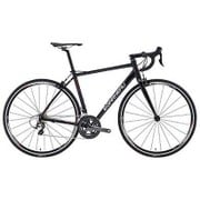 AXIS SL5 8B4 BLACK 470 16G-IE-A5-07