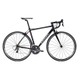 AXIS SL5 8B4 BLACK 500 16G-IE-A5-08