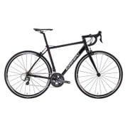 AXIS SL5 8B4 BLACK 500 16G-IE-A5-08