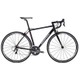 AXIS SL5 8B4 BLACK 530 16G-IE-A5-09