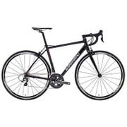AXIS SL5 8B4 BLACK 530 16G-IE-A5-09