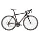 AXIS BLACK/RED 410 16G-IE-AX-01