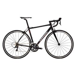 ヨドバシ.com - ルイガノ Louis Garneau 16G-IE-AX-01 [AXIS BLACK/RED