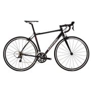 AXIS BLACK/RED 410 16G-IE-AX-01