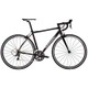 AXIS BLACK/RED 440 16G-IE-AX-02