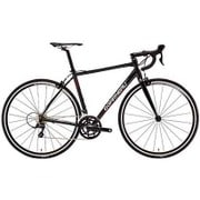 AXIS BLACK/RED 440 16G-IE-AX-02