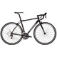 AXIS BLACK/RED 470 16G-IE-AX-03